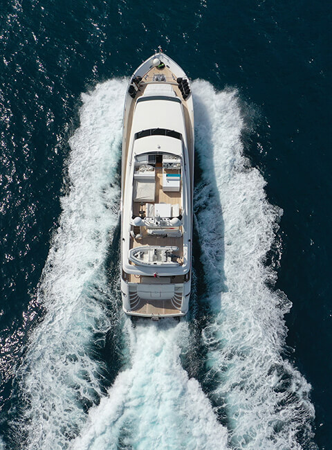 Label Prestige 5
