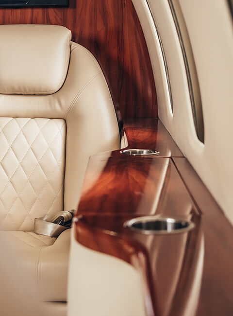 Label Prestige 7